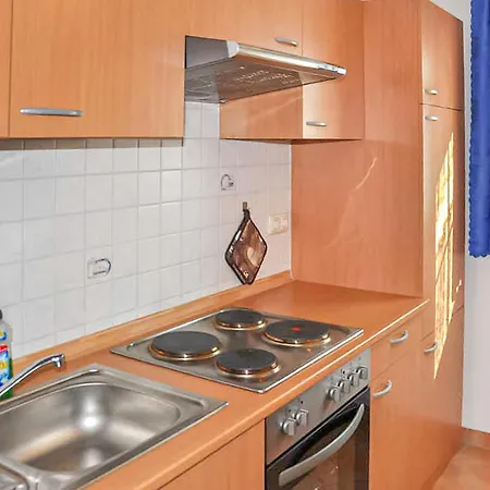 Mueritz * Waren (Mueritz)