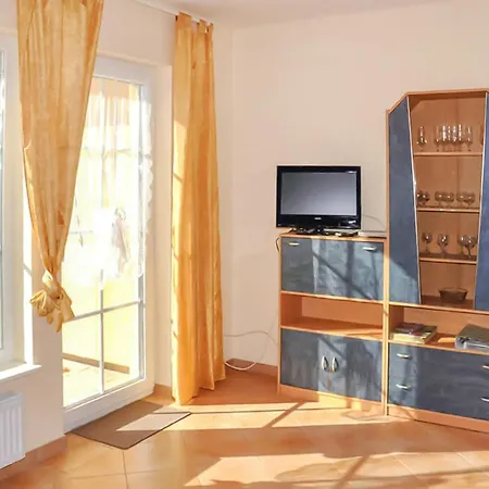 Mueritz * Waren (Mueritz)